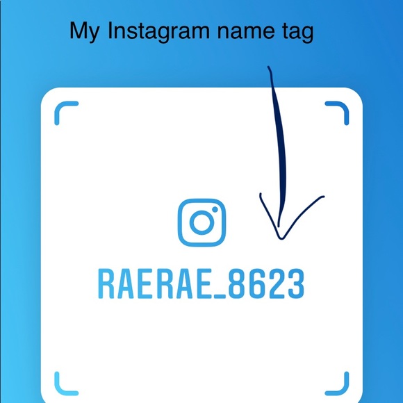 Original ocean art *Bermuda* - Picture 5 of 5